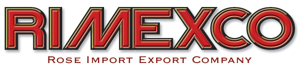 Rose Import Export Company: is your business solution
