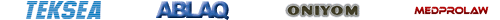 Our Business Partners