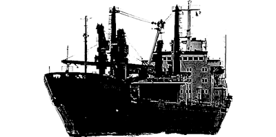 Air Freight