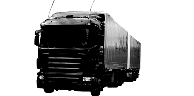 Air Freight
